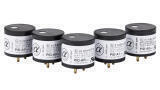 New PID sensor range provides more choice and better value for industrial safety and air quality monitoring applications