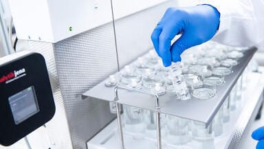 Free Whitepaper on Halogen Analysis