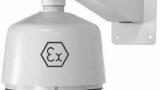 Certified Zone 2 Camera