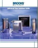 New Flow Solutions Guide