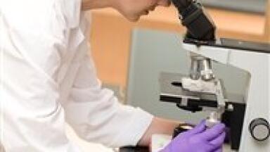 Latest Developments in Comprehensive Gas Chromatography and Mass Spectrometry