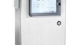 New analysers for accurate and reliable low-TOC measurement in water