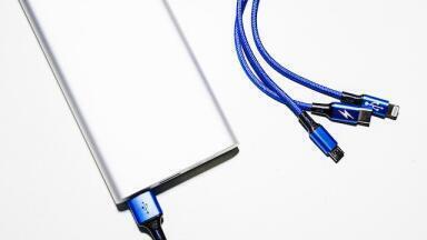 4 Ways Batteries Can Be Improved