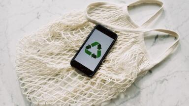 Are Batteries Recyclable?
