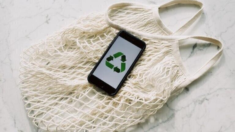 Are Batteries Recyclable?