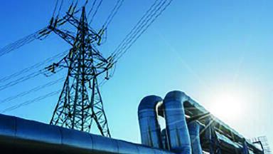 Test Method for Gaseous Fuels