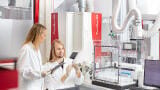 How to Become Fully Compliant with Petrochemical Standards