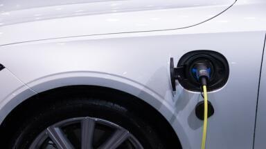 How Are LTO Batteries Different?