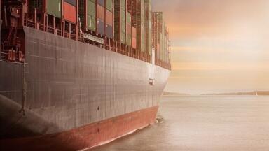 What Exactly Does Synthetic Fuel Mean?