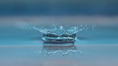 How Are Synthetic Fuels Made?