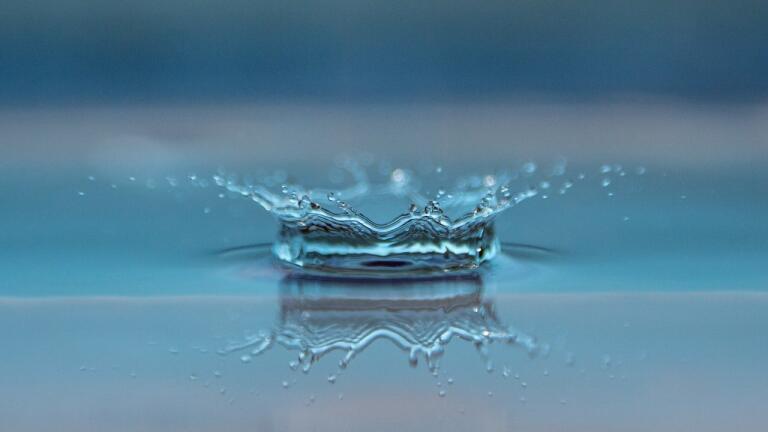 How Are Synthetic Fuels Made?