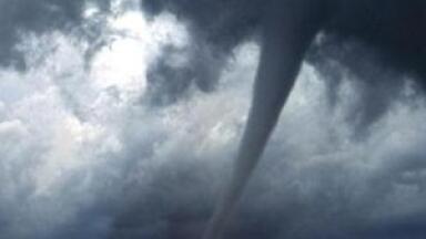 Will COP 27 Address Controversial Loss and Damage Compensation?
