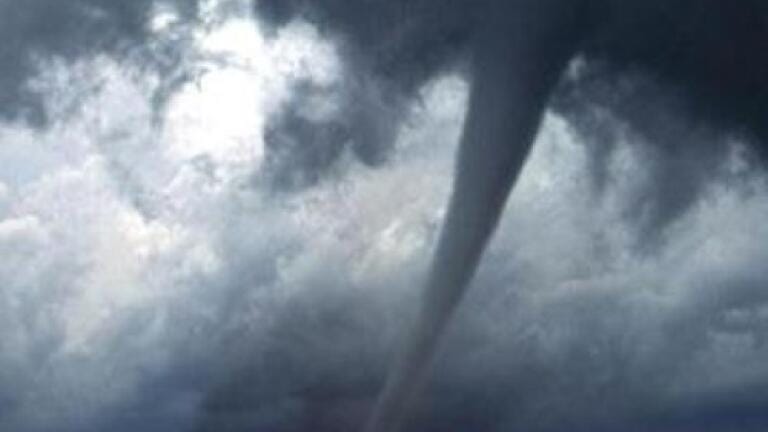 Will COP 27 Address Controversial Loss and Damage Compensation?