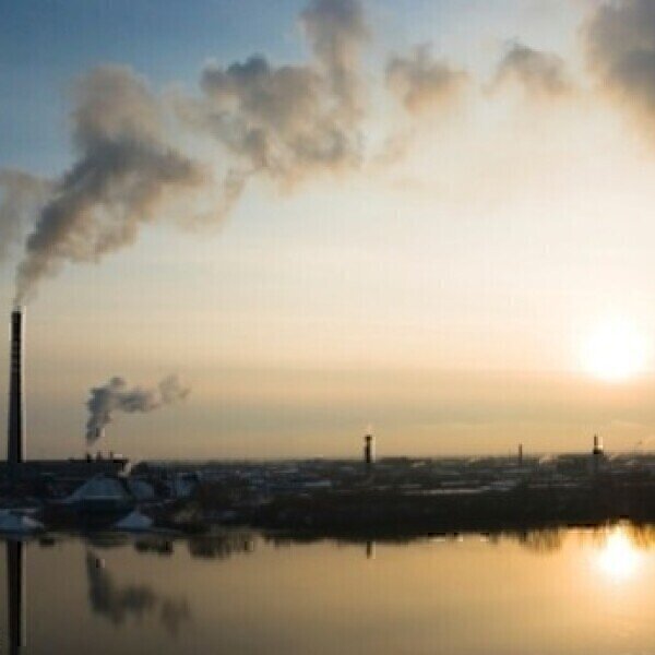 COP 27 Reaches Historic Deal On Compensation For Developing Nations 