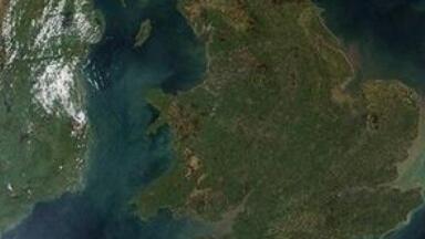 New Plastic Recycling Facilities Coming to the UK