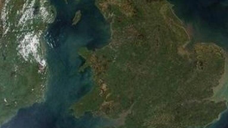 New Plastic Recycling Facilities Coming to the UK