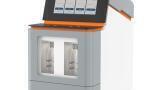 Quick and easy automatic oil viscosity measurements