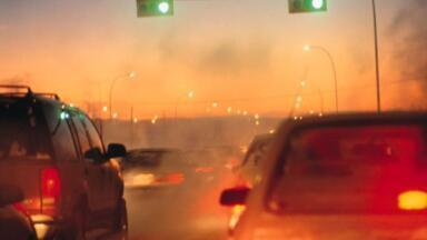Will New EU Vehicle Emissions Regulations End Petrol and Diesel?
