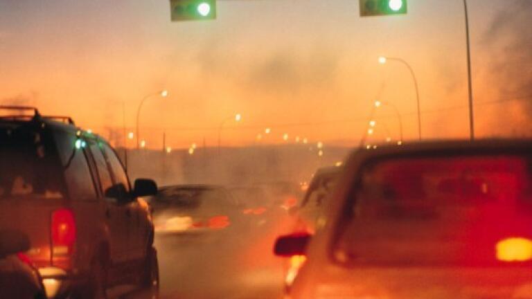 Will New EU Vehicle Emissions Regulations End Petrol and Diesel?