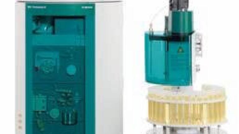 Straightforward Multi-Point Calibration Using a Single Standard