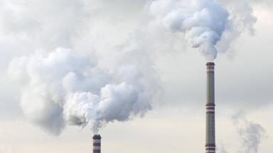 Can Synthetic Fuel Replace Fossil Fuels?