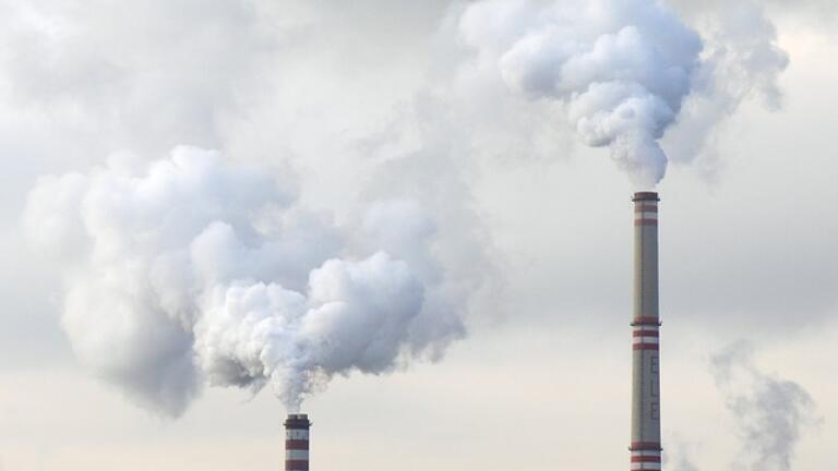 Can Synthetic Fuel Replace Fossil Fuels?