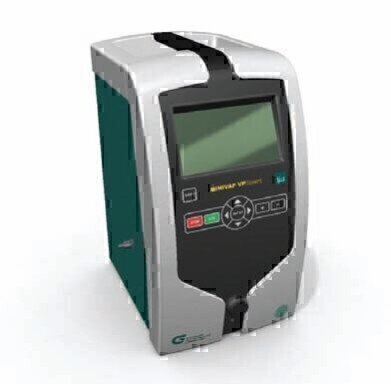 The new MINIVAP VPXpert Exceeding Vapour Pressure Testing Standards ...