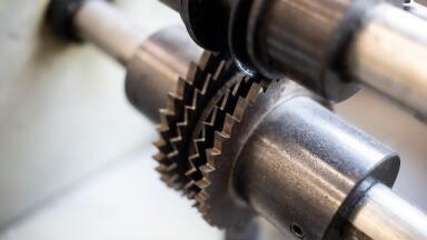 What Techniques Are Used for Lubricant Analysis?