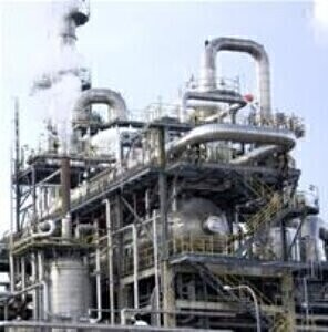 Could Waste Help Refineries Produce Low-Carbon Fuel?