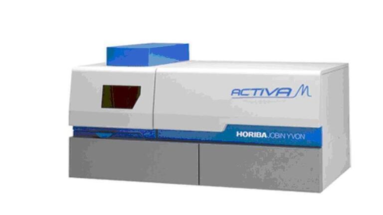 Bioethanol Analysis with the ACTIVA-S ICP-AES Spectrometer