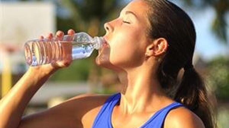 Is BPS Just as Harmful to Humans as BPA?