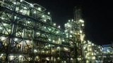 Keeping production processes running smoothly in the petrochemical sector