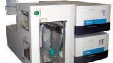 S and N with ASTM D-5453, ASTM D- 4629 and ISO 20846