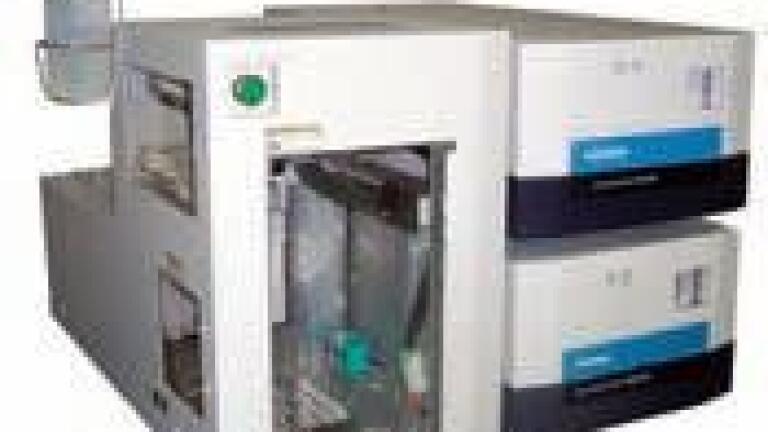 S and N with ASTM D-5453, ASTM D- 4629 and ISO 20846