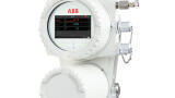 Revolutionary analyser for natural gas quality monitoring