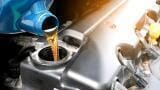A dependable source of ASTM petroleum physical property standards