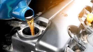 A dependable source of ASTM petroleum physical property standards