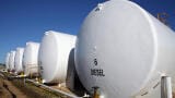 New CRMs for sulphur in renewable diesel fuel