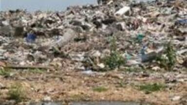 Is Plastic Recycling Harmful to Humans?