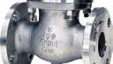 Excess Flow Valves Offer Simplicity and Peace of Mind
