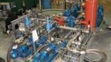 ATEX Approval for AxFlow?s Blackmer Pumps on Ethanol Offloading
