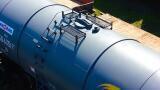 How Are Tank Gauges Used for Oil & Petrochemicals?