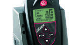New Cable-Free Personal Dosimeter with Intrinsic Safety Approval
