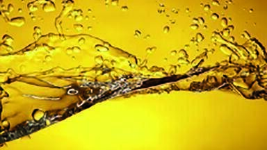 Dry Filterability of Lubricants
