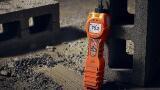 New generation of VOC detectors