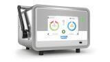 New multi-gas analyser offers rapid and precise measurements in continuous or mobile onsite applications