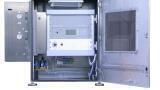 Mercury Analysers for the Natural Gas Industry