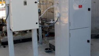 Genie Conjures up mCerts Certification