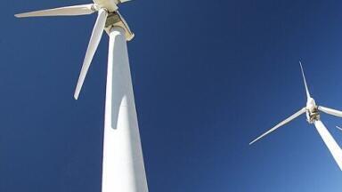 How Sustainable is Dubai?