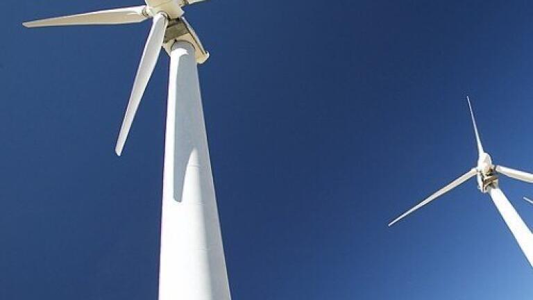 How Sustainable is Dubai?